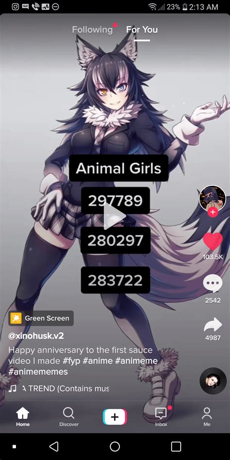 nhentai category|3D